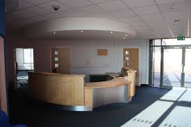 Image result for Swindon Hapkido Club