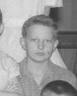 Bobby Price. died 1969 ?