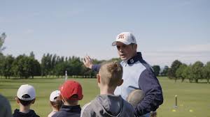 Image result for Abergele Golf Club