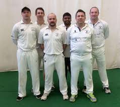 Image result for Haverfordwest Cricket Club
