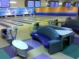 Image result for Mostyn Bowling Club