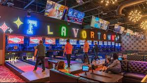 Image result for Dufftown Bowling Club