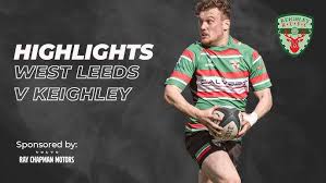 Image result for Wath Upon Dearne Rugby Union Football Club