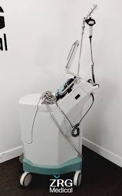 Image result for Gambro BCT Trima