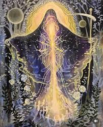 Image result for Ildblomkarse