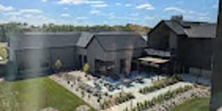 Image result for Featherstone Indoor Bowls Club