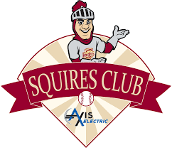 Image result for Gallows Corner Sports & Social Club