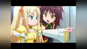 「塔原直哉 ロッテのおもちゃ!」の画像検索結果