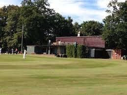 Image result for Botany Bay Cricket Club