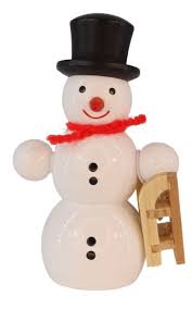 Image result for Schneemann