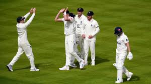 Image result for Minster Lovell Cricket Club