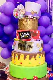 Resultado de imagem para imagem aniversario de sao jose do rio preto 2011