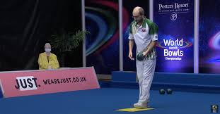Image result for Potters Indoor Bowls Club
