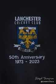 Image result for Lanchester Cricket Club