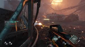 Image result for eve online