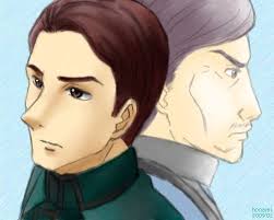 「アンドレイ・スミルノフ」の画像検索結果