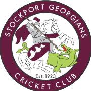 Image result for Mobberley Cricket Club