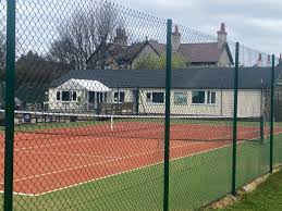 Image result for Kirby Tennis Club
