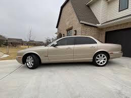 Image result for Ultraviolet 2004 Jaguar