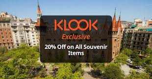 Image result for casa de les punxes