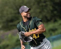 Image result for Liverpool Trojans