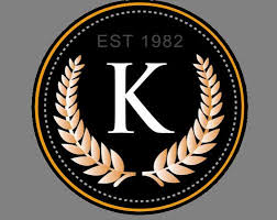 「4870315629」的圖片搜尋結果