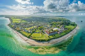 Image result for Brading Haven Yacht Club