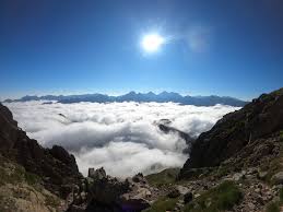 Image result for Inverness Mountaineering Club