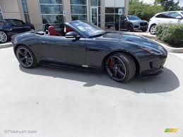 Image result for Storm Grey 2017 Jaguar