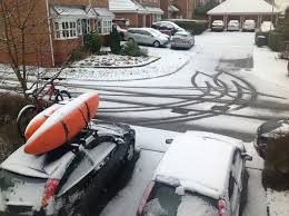 Image result for University of Surrey Canoe Club