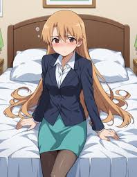 「桐生夕月」の画像検索結果