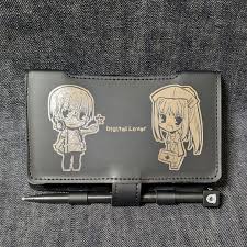 「月森孝介 超執刀 カドゥケウス」の画像検索結果