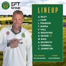 Image result for Grafham & Smithbrook Cricket Club