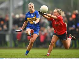 Image result for O`donovan Rossa Gfc