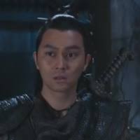 Wang Yuen Feng (Julian Cheung Chi-Lam) – The adopted son of the magistrate of Cangcheng, Lord Wang (Wang Yuen Feng was a foundling, and came with sword that ... - cast_fox-lover-02