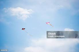 Image result for Atmosphere Kites