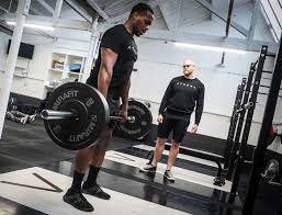Image result for Calibre Performance Coaching