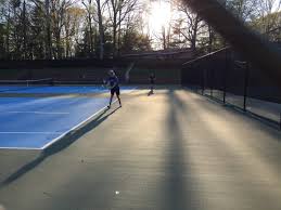 Image result for Mathon, Cradley & Storridge (Mcs) Tennis Club