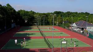 Image result for Henfield Tennis Club