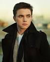 Jesse McCartney Lands TV Show