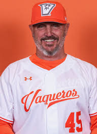 Image result for Matlock Athletic Club