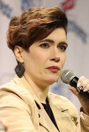 「川北信代」の画像検索結果