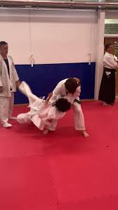 Image result for A BRITISH JUJITSU RYU in Lancing
