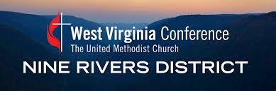 Image result for Waingroves Methodist Church Ttc