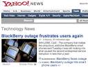 yahoo news Feb 12,