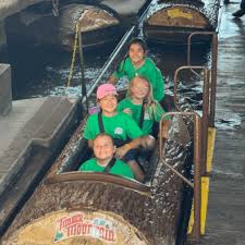 Attēlu rezultāti vaicājumam “Licea pusilla young”