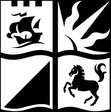 Image result for Bristol Orienteering Klub