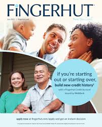 Image result for Fingerhut