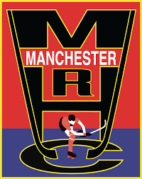 Image result for Manchester Roller Hockey Club