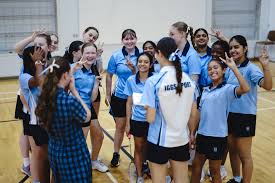 Image result for Guernsey Juniors Badminton Club